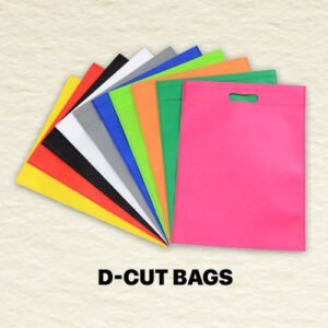 d-cut-bags