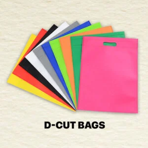 d-cut-bags