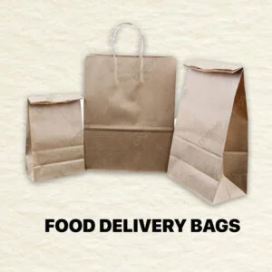 food-delivery-bags