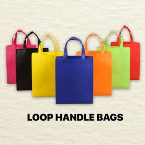 loop-handle-bags