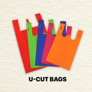 u-cut-bags